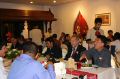 ALCoB2009-11-26-1144.jpg