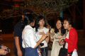 ALCoB2009-11-26-1226.jpg