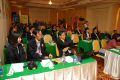 ALCoB2009-11-26-1302.jpg