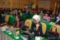 ALCoB2009-11-26-1303.jpg