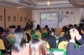 ALCoB2009-11-26-682.jpg