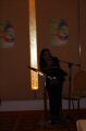 ALCoB2009-11-26-685.jpg