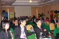 ALCoB2009-11-26-688.jpg