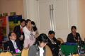 ALCoB2009-11-26-690.jpg