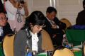 ALCoB2009-11-26-692.jpg