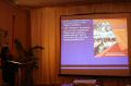 ALCoB2009-11-26-700.jpg