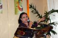 ALCoB2009-11-26-702.jpg