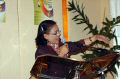 ALCoB2009-11-26-708.jpg