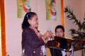 ALCoB2009-11-26-720.jpg
