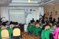 ALCoB2009-11-26-726.jpg