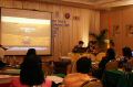 ALCoB2009-11-26-729.jpg