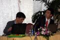 ALCoB2009-11-26-731.jpg