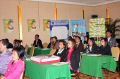 ALCoB2009-11-26-733.jpg