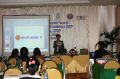 ALCoB2009-11-26-738.jpg
