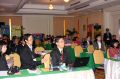 ALCoB2009-11-26-740.jpg