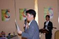 ALCoB2009-11-26-742.jpg