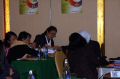 ALCoB2009-11-26-743.jpg