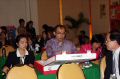ALCoB2009-11-26-744.jpg