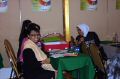 ALCoB2009-11-26-748.jpg