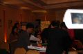 ALCoB2009-11-26-754.jpg