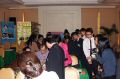 ALCoB2009-11-26-755.jpg