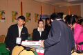 ALCoB2009-11-26-769.jpg