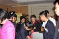 ALCoB2009-11-26-771.jpg