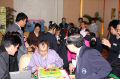 ALCoB2009-11-26-776.jpg