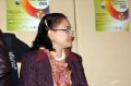 ALCoB2009-11-26-782.jpg