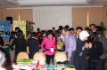 ALCoB2009-11-26-791.jpg