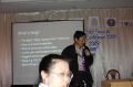 ALCoB2009-11-26-795.jpg