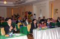 ALCoB2009-11-26-801.jpg
