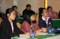 ALCoB2009-11-26-805.jpg