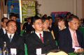 ALCoB2009-11-26-807.jpg
