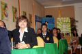 ALCoB2009-11-26-811.jpg