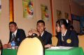 ALCoB2009-11-26-817.jpg