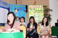 ALCoB2009-11-26-821.jpg