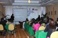 ALCoB2009-11-26-822.jpg