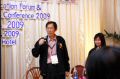 ALCoB2009-11-26-823.jpg