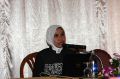 ALCoB2009-11-26-841.jpg
