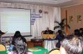 ALCoB2009-11-26-843.jpg