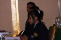 ALCoB2009-11-26-850.jpg