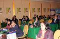 ALCoB2009-11-26-851.jpg