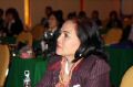 ALCoB2009-11-26-853.jpg