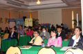 ALCoB2009-11-26-854.jpg