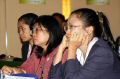 ALCoB2009-11-26-856.jpg