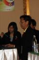 ALCoB2009-11-26-863.jpg