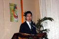 ALCoB2009-11-26-868.jpg
