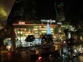 ALCoB2009-11-26-869.jpg