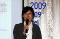 ALCoB2009-11-26-870.jpg